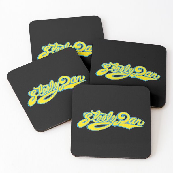 Item preview, Steely Dan - Gaucho designed and sold by motittacorp.