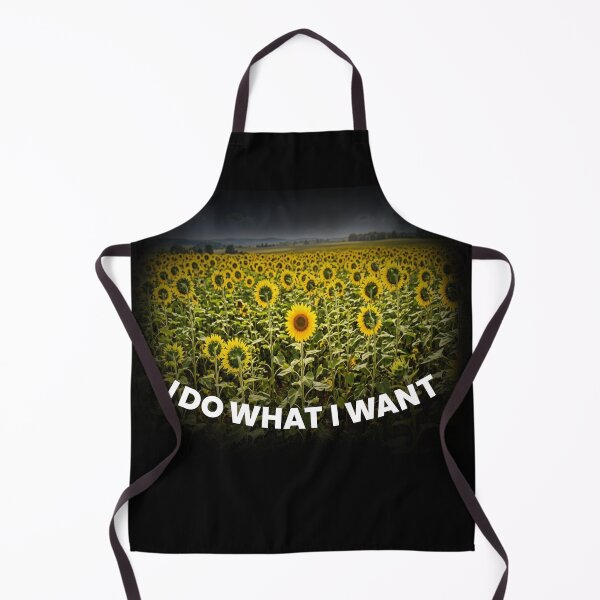 Item preview, I DO WHAT I WANT! designed and sold by MSM Designs.