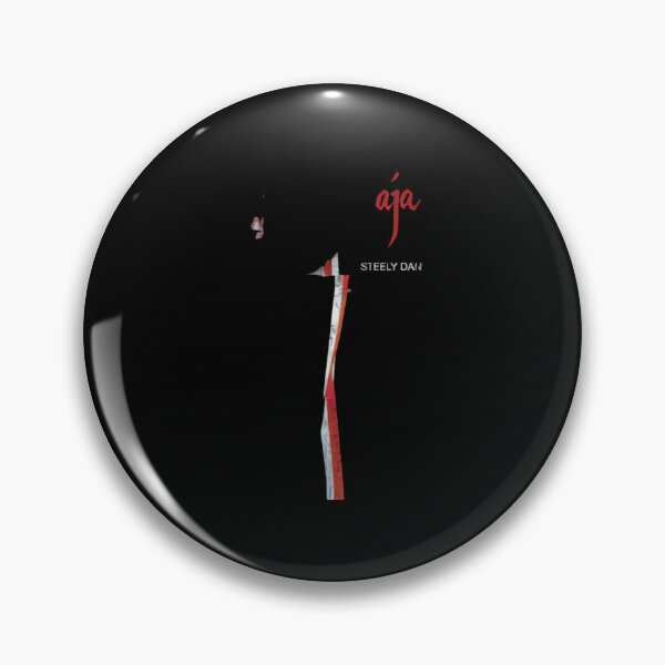 Item preview, Steely Dan - Gaucho designed and sold by motittacorp.