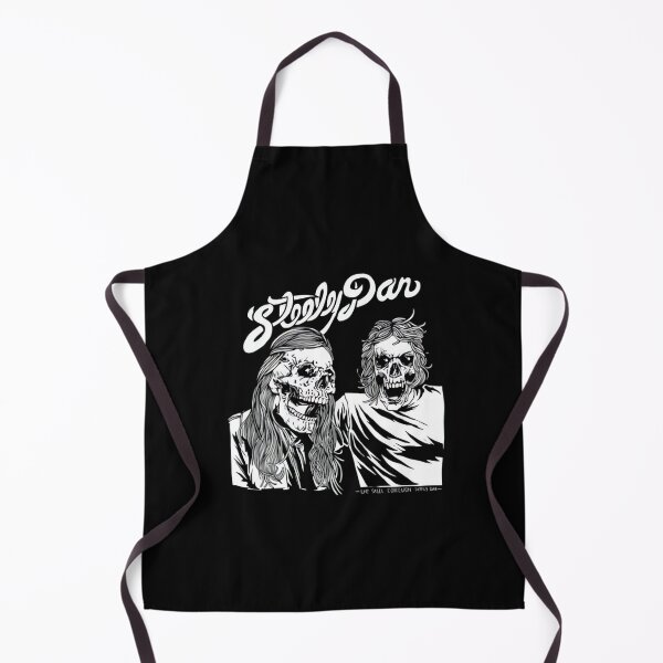 Item preview, Steely Dan - Gaucho designed and sold by motittacorp.