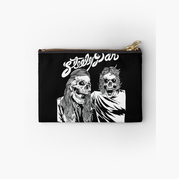 Item preview, Steely Dan - Gaucho designed and sold by motittacorp.
