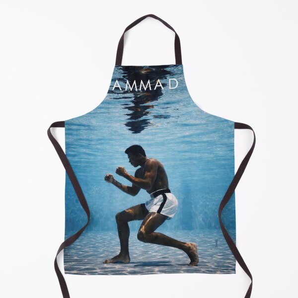 Item preview, muhammad ali 508 designed and sold by Manu785.
