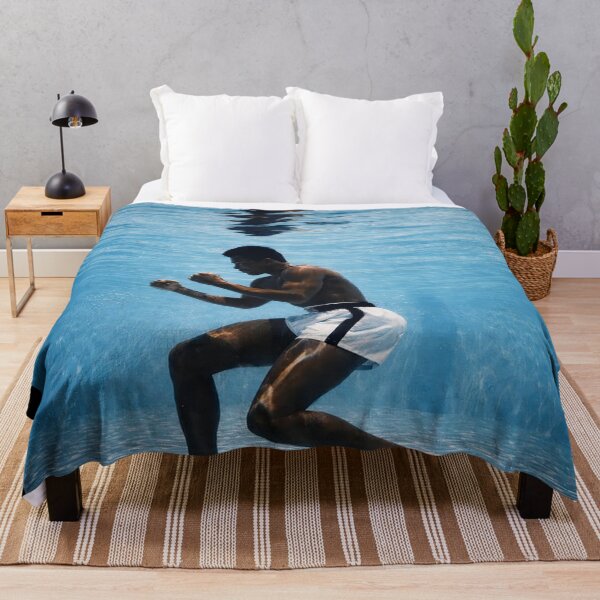 Item preview, muhammad ali 508 designed and sold by Manu785.