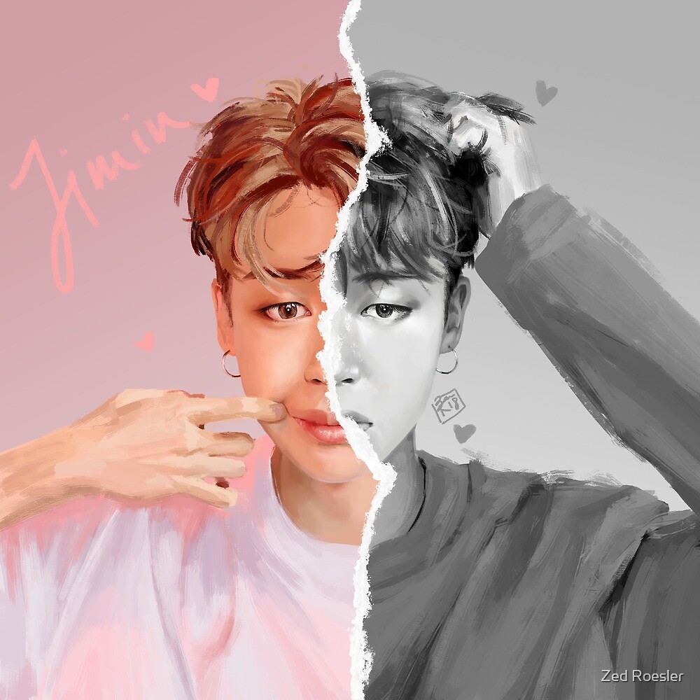 Zhenzhiao Kpop Bangtan Boys Socks Love Yourself Army
