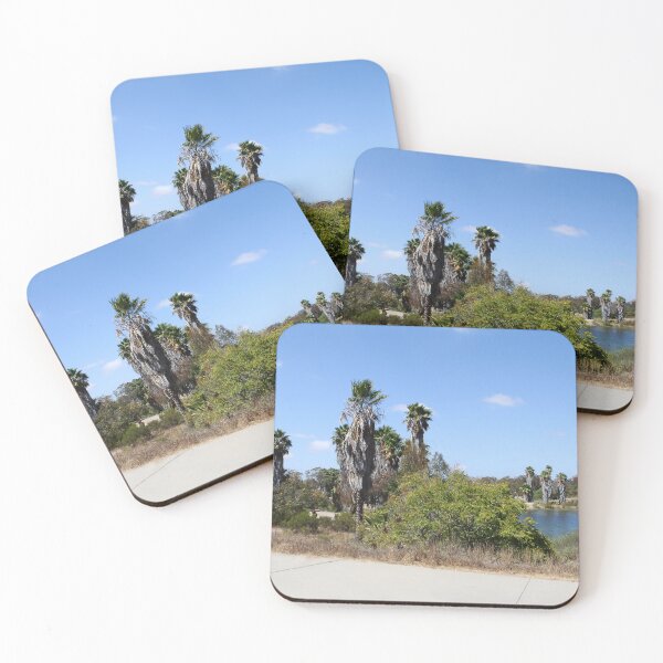 Item preview, Nature at Lake Murray designed and sold by heatherfriedman.