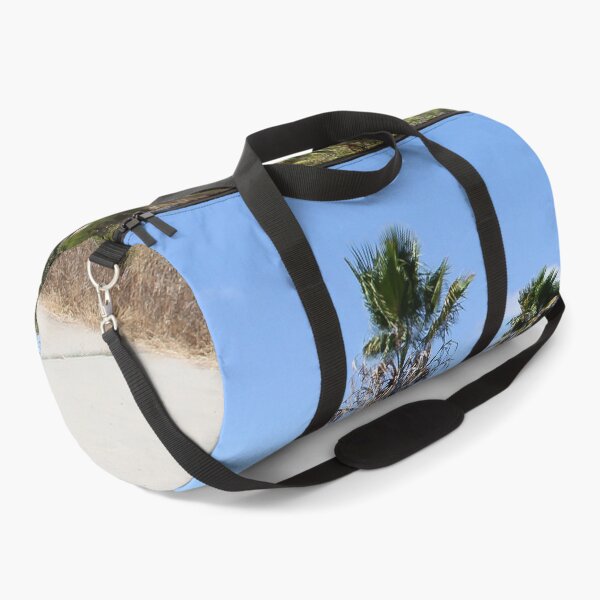 Item preview, Nature at Lake Murray designed and sold by heatherfriedman.
