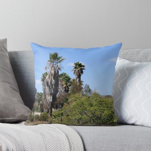 Item preview, Nature at Lake Murray designed and sold by heatherfriedman.