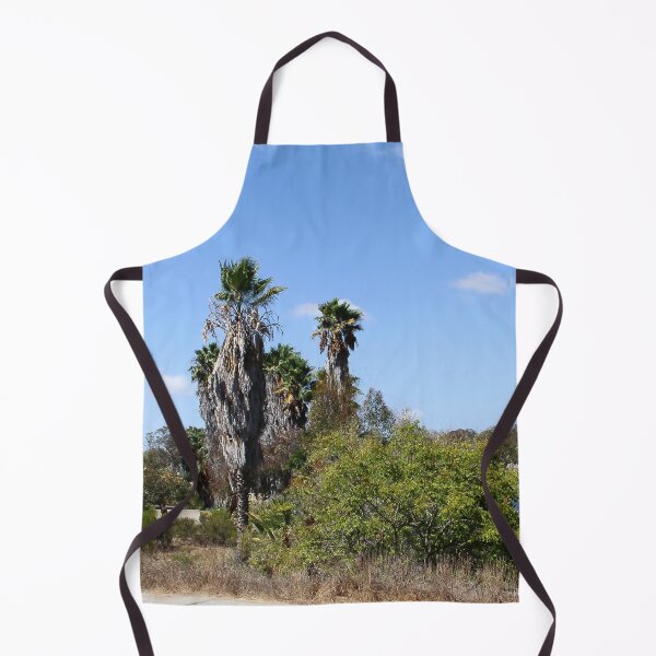 Item preview, Nature at Lake Murray designed and sold by heatherfriedman.