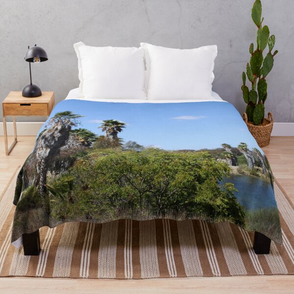 Item preview, Nature at Lake Murray designed and sold by heatherfriedman.