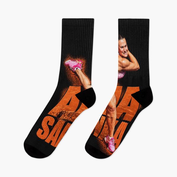 Item preview, aryna sabalenka designed and sold by reezorrrr.