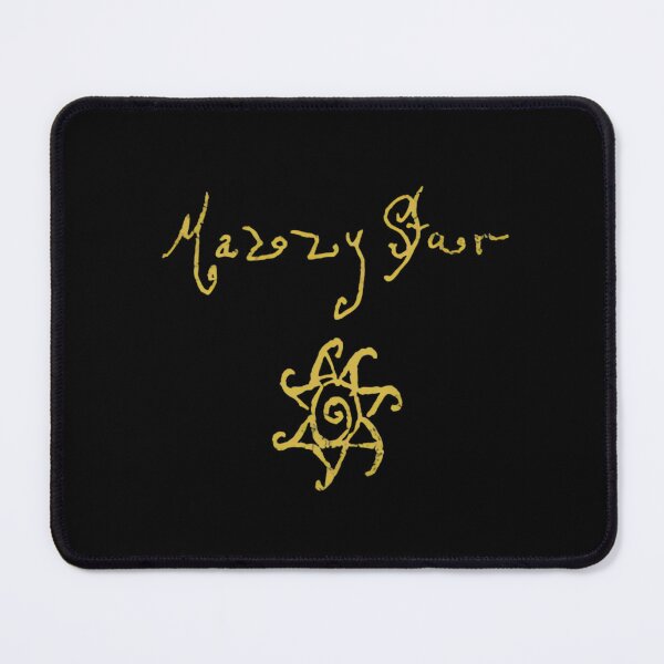 Item preview, mazzy star designed and sold by motittacorp.
