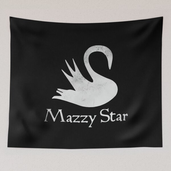 Item preview, mazzy star designed and sold by motittacorp.