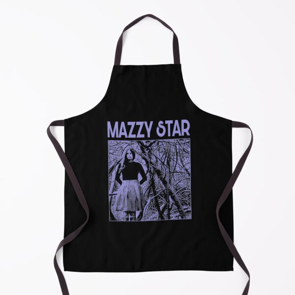 Item preview, mazzy star designed and sold by motittacorp.