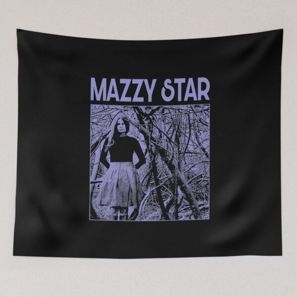 Item preview, mazzy star designed and sold by motittacorp.