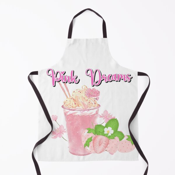 Item preview, Pink Dreams designed and sold by ImaginARTDesign.