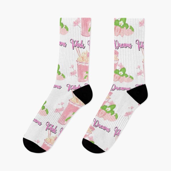 Item preview, Pink Dreams designed and sold by ImaginARTDesign.