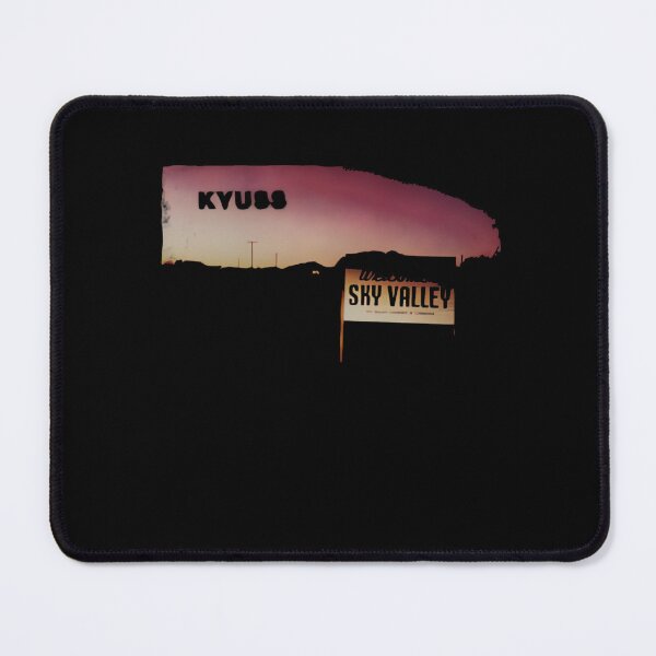 Item preview, kyuss band rock designed and sold by motittacorp.