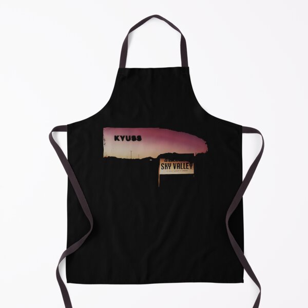 Item preview, kyuss band rock designed and sold by motittacorp.