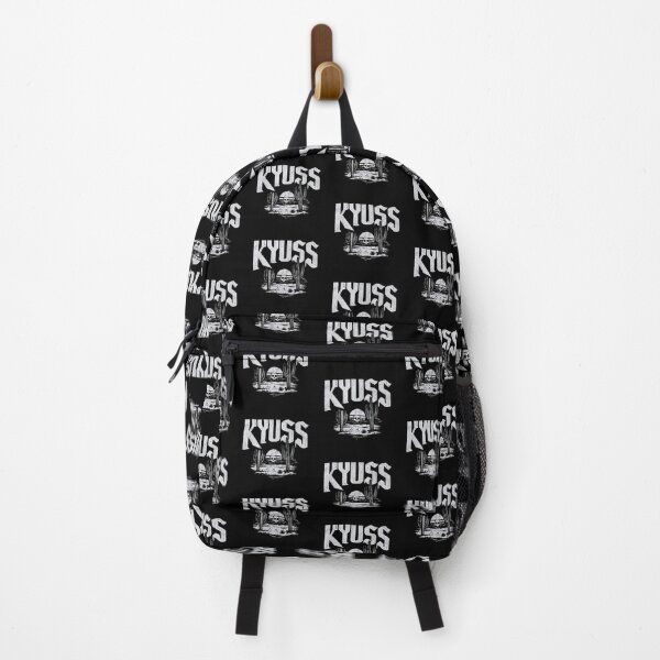 Item preview, kyuss band rock designed and sold by motittacorp.