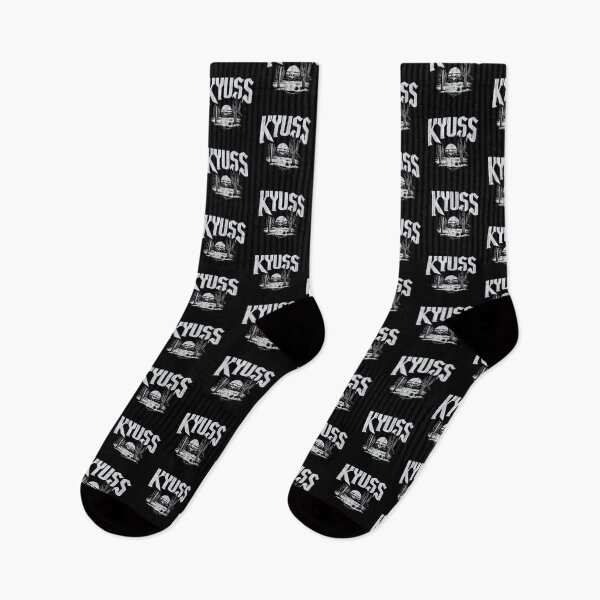 Item preview, kyuss band rock designed and sold by motittacorp.