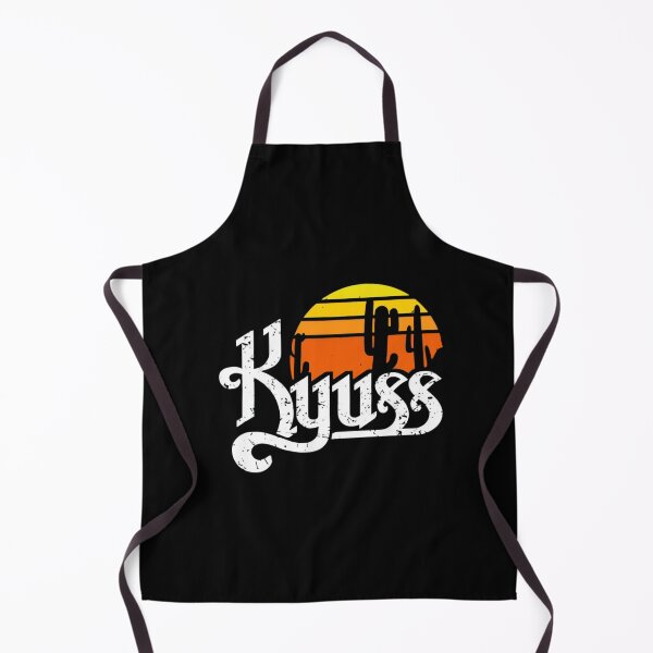 Item preview, kyuss band rock designed and sold by motittacorp.