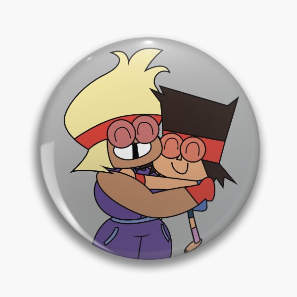 Item preview, ko and carol designed and sold by JAKESSHOPPYY.