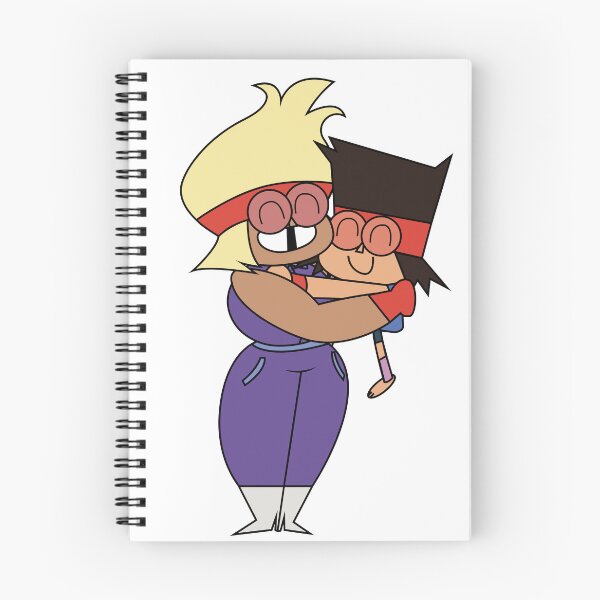 Item preview, ko and carol designed and sold by JAKESSHOPPYY.