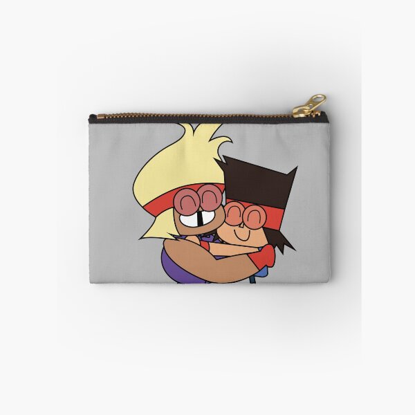 Item preview, ko and carol designed and sold by JAKESSHOPPYY.