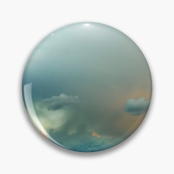 Item preview, Sunrise Over Charlestown, Cornwall designed and sold by VnGphoto.