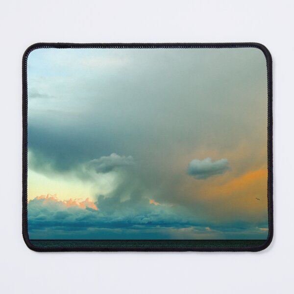 Item preview, Sunrise Over Charlestown, Cornwall designed and sold by VnGphoto.