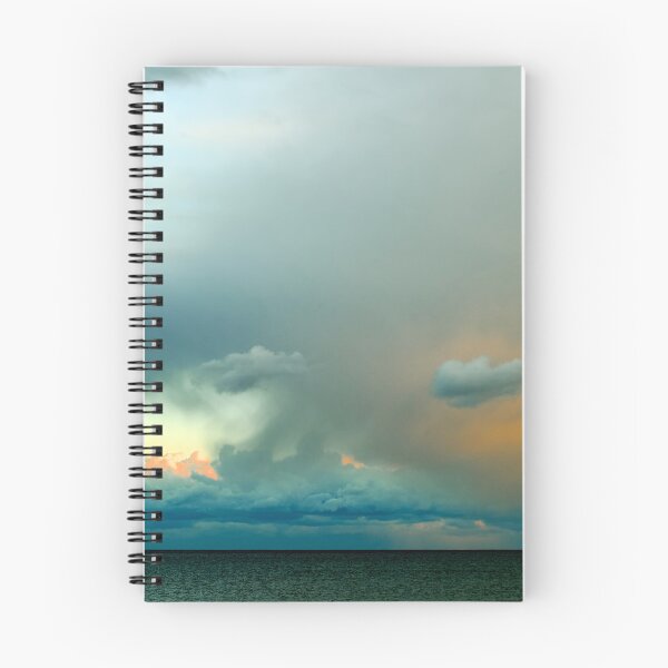 Item preview, Sunrise Over Charlestown, Cornwall designed and sold by VnGphoto.