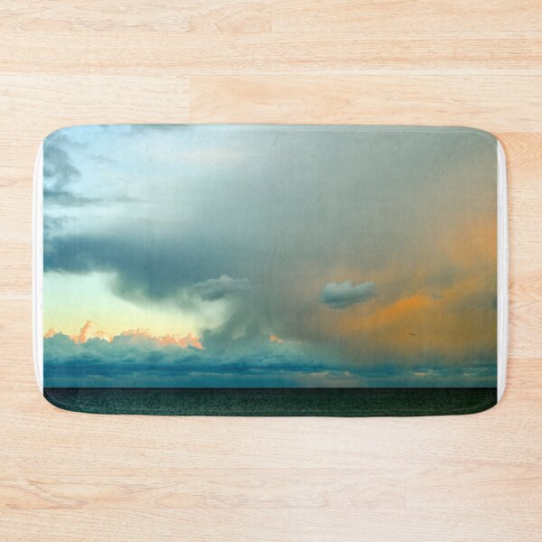 Item preview, Sunrise Over Charlestown, Cornwall designed and sold by VnGphoto.