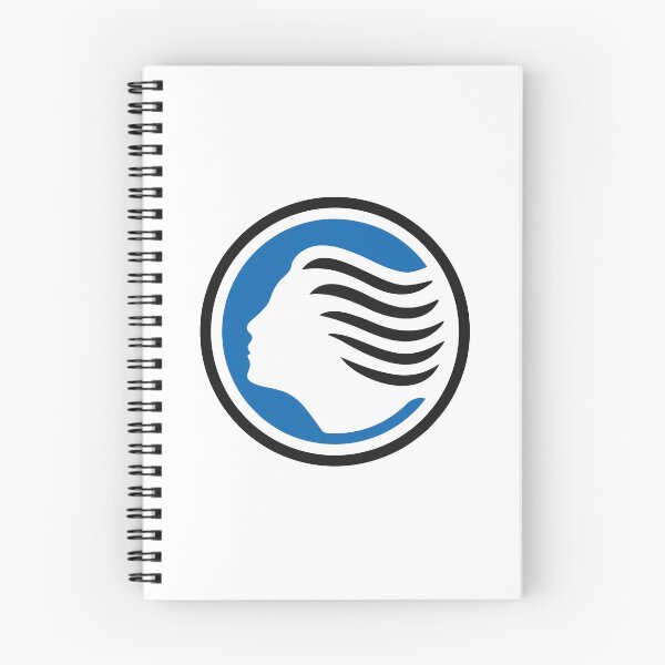 Item preview, Atalanta BC Crest Vector Logo Design designed and sold by matildampugh.