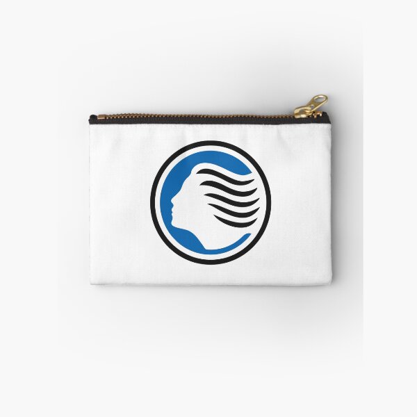 Item preview, Atalanta BC Crest Vector Logo Design designed and sold by matildampugh.