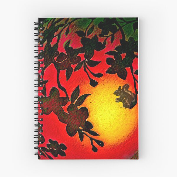 Item preview, Tree backlit designed and sold by jumapa.