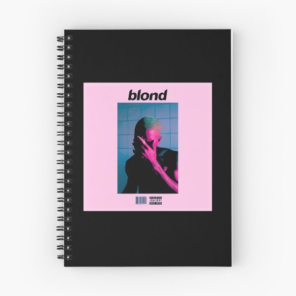 Item preview, Frank Ocean designed and sold by motittacorp.