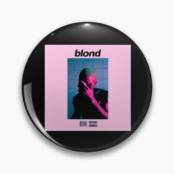 Item preview, Frank Ocean designed and sold by motittacorp.