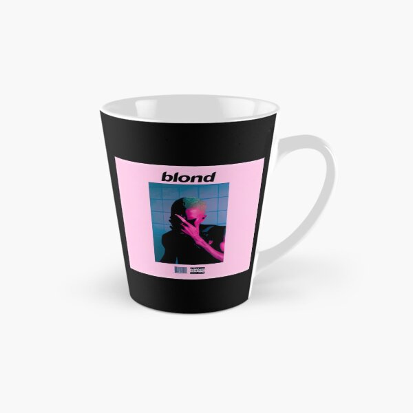 Item preview, Frank Ocean designed and sold by motittacorp.