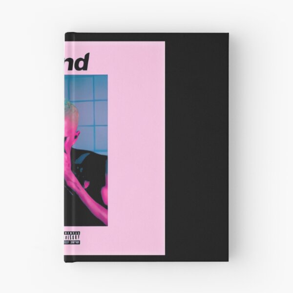 Item preview, Frank Ocean designed and sold by motittacorp.