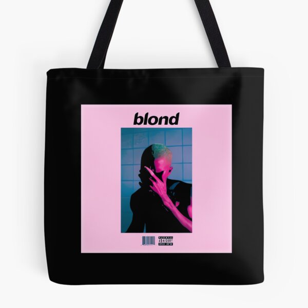 Item preview, Frank Ocean designed and sold by motittacorp.