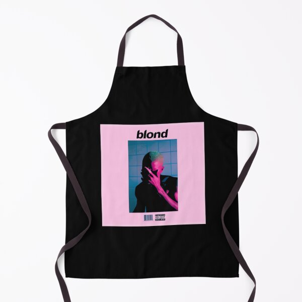 Item preview, Frank Ocean designed and sold by motittacorp.