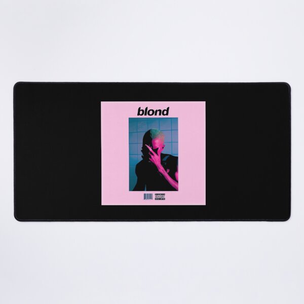 Item preview, Frank Ocean designed and sold by motittacorp.