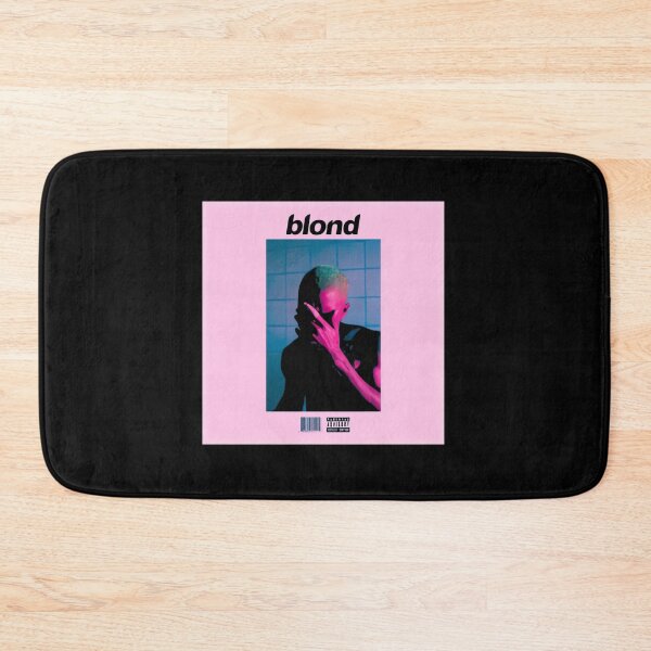 Item preview, Frank Ocean designed and sold by motittacorp.