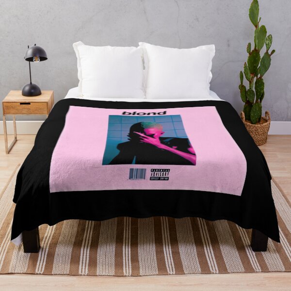Item preview, Frank Ocean designed and sold by motittacorp.