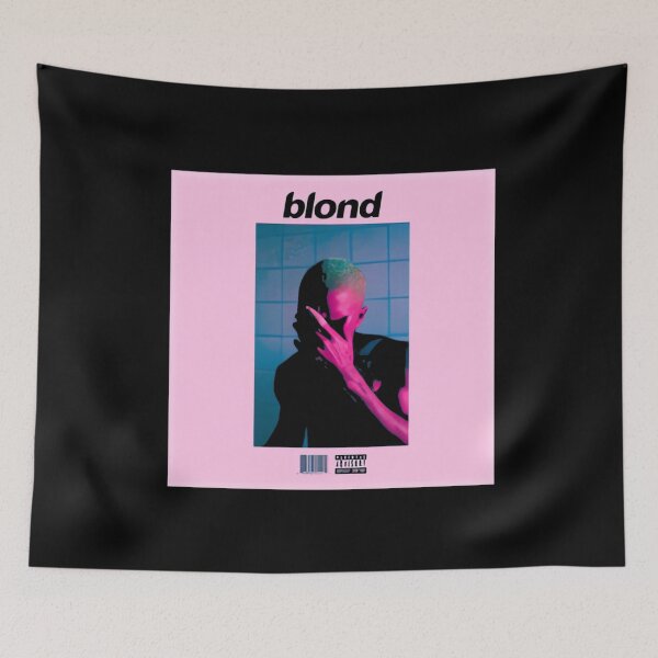 Item preview, Frank Ocean designed and sold by motittacorp.