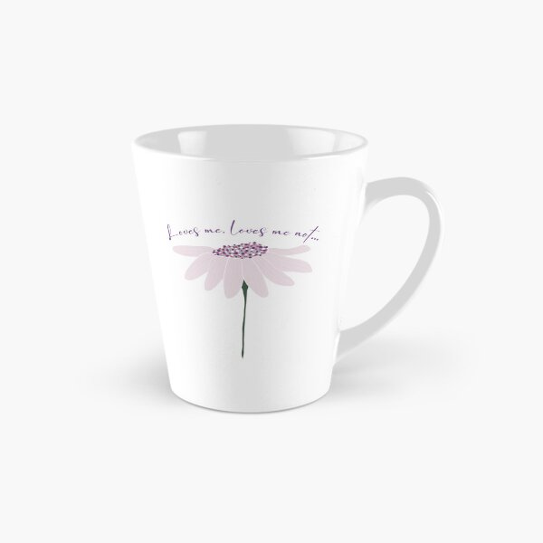 Item preview, Spring vibes | loves me... | Aesthetic Floral Illustration designed and sold by Fiorart Studio .