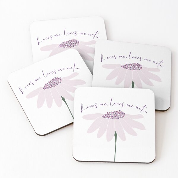 Item preview, Spring vibes | loves me... | Aesthetic Floral Illustration designed and sold by Fiorart Studio .