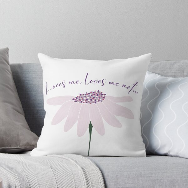 Item preview, Spring vibes | loves me... | Aesthetic Floral Illustration designed and sold by Fiorart Studio .