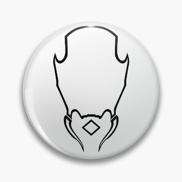 Item preview, Blanc designed and sold by faustianx.apparel.