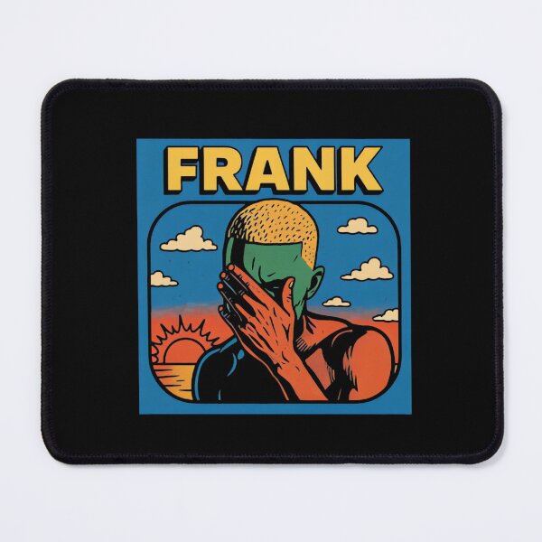 Item preview, Frank Ocean designed and sold by motittacorp.